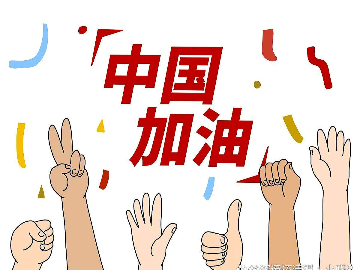 对五个国家试行免签，乍一听是好事。但仔细想想，真能像宣传的那样，带动旅游餐饮火爆