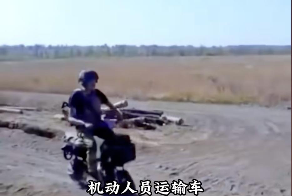 终于想明白被反诈电话找上门的原因了！昨天正在看盘，突然手机跳出一条信息：反诈来电