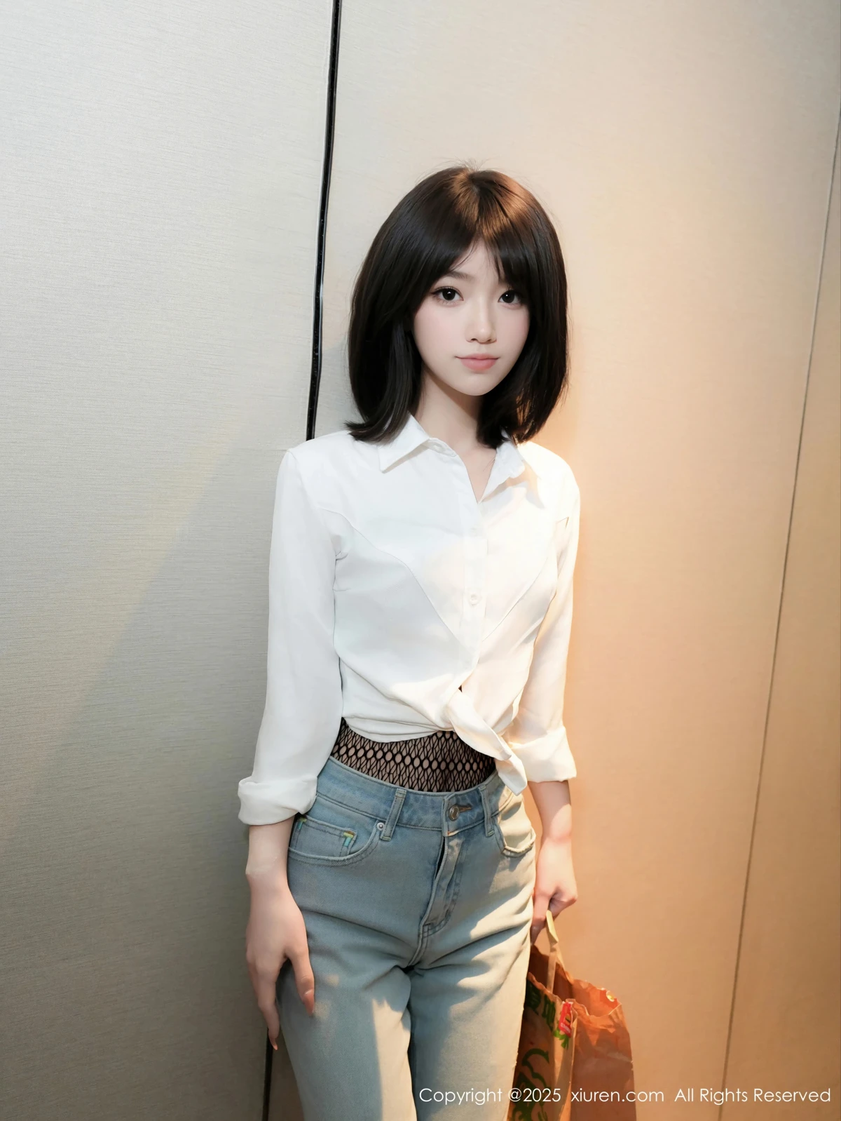 赏析美好第1584篇