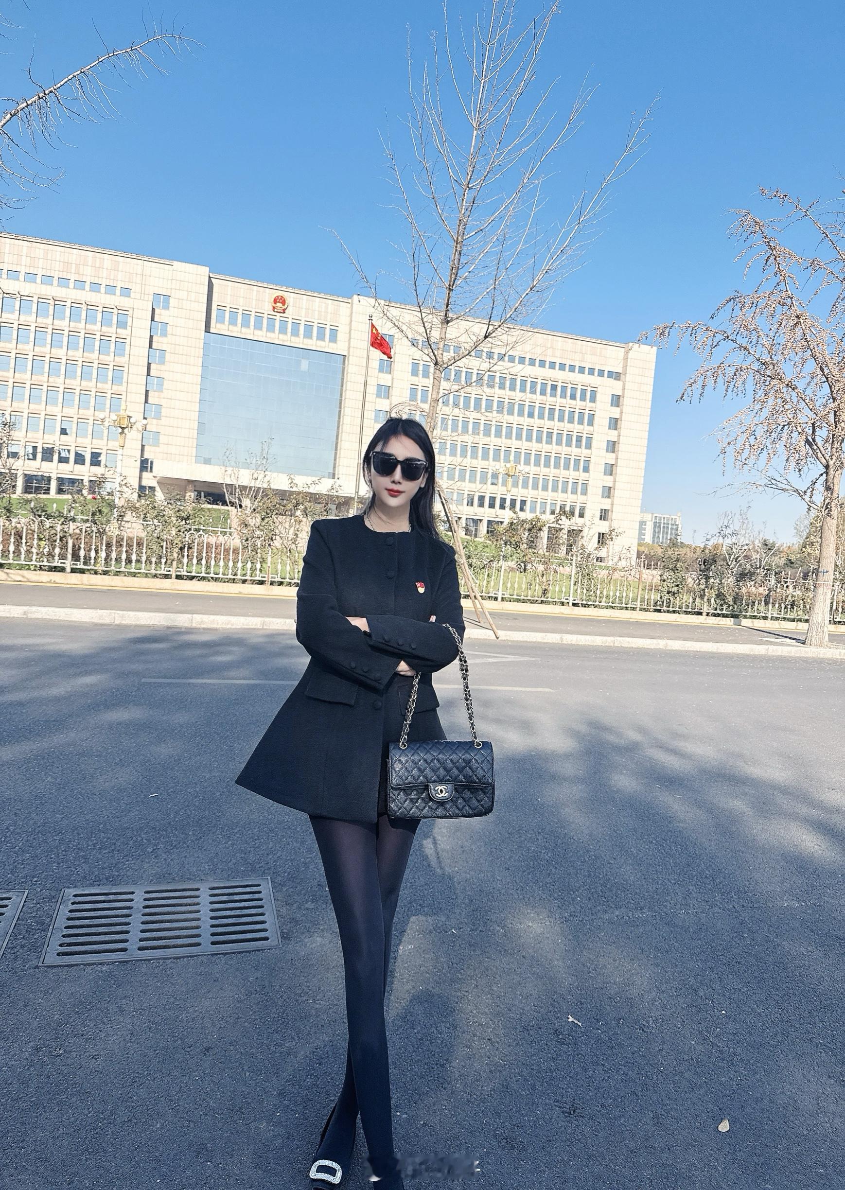 女人味儿是什么味？