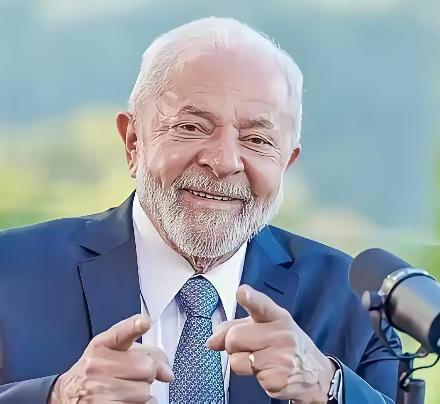 不到24小时，特朗普就二度宣布对全球加税，并且立即执行。就在今日(2月22日周