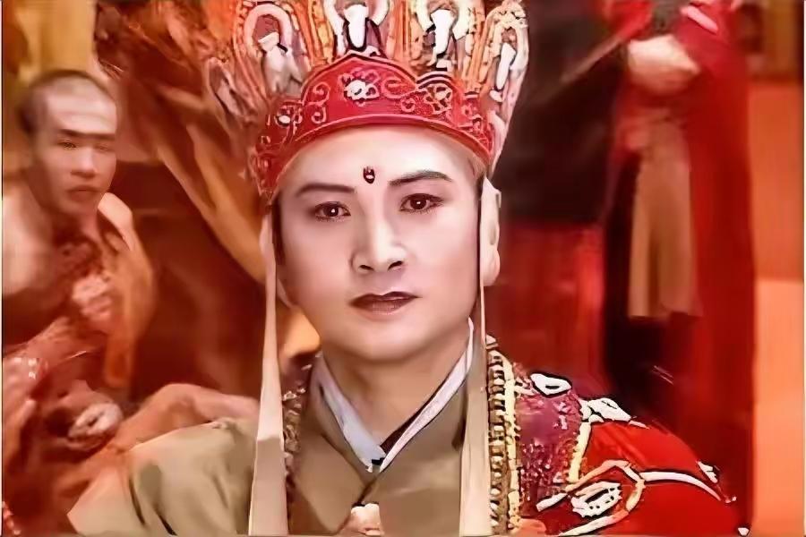 470亿家产，迟重瑞到底能分多少？不少人都在算这笔账。按法律来讲，配偶