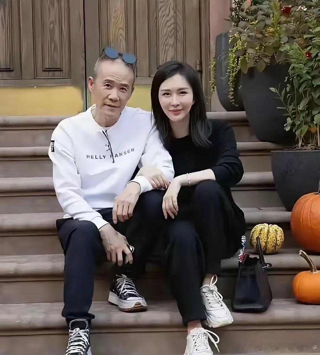 所以，鞋子到底挤不挤脚？