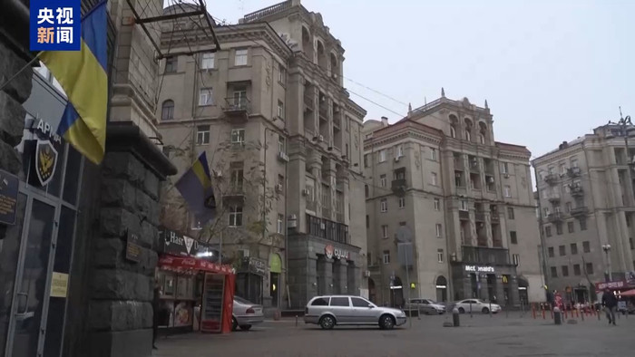 俄美乌第二轮阿布扎比谈判：领土问题仍是核心难题