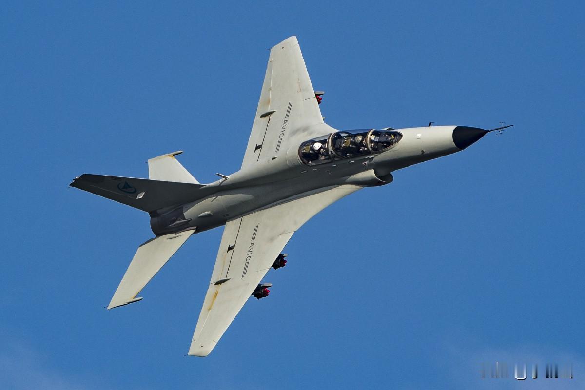 FTC-2000G“神鹰”轻型战斗机，为什么迄今为止只卖出去区区20架？