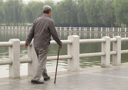 对抗糖尿病30多年, 运动让我轻松将其斩于马下, 给大家分享一下