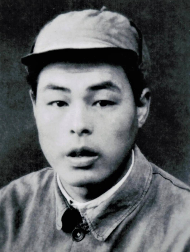 1951年10月，毛主席亲自叮嘱厨房要做“五菜一汤”，说邀请志愿军一位“大人物”
