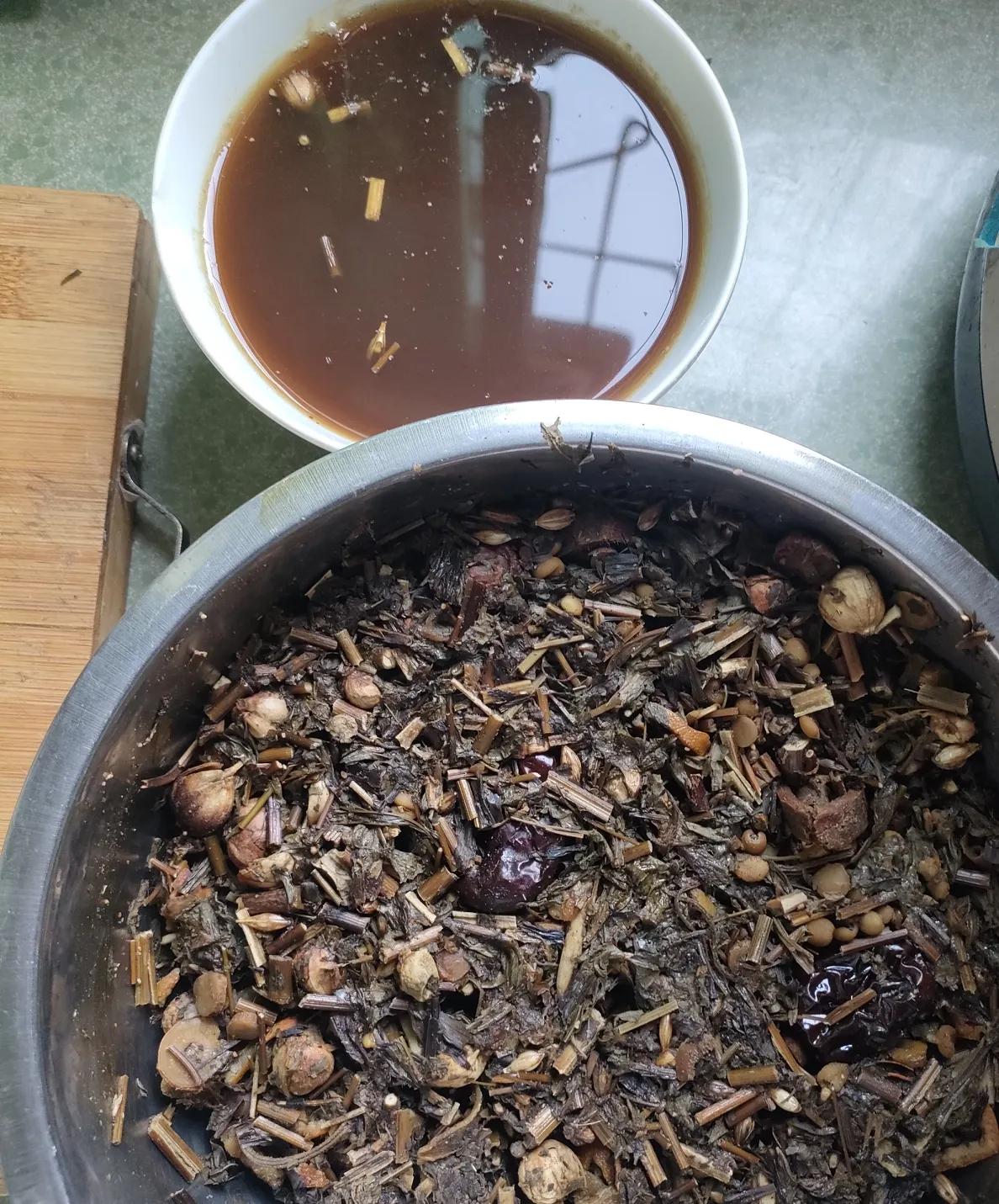 天虽热一直不敢开空调就怕孩子万一着凉感冒又刺激到腺样体一直都很小心翼翼地结