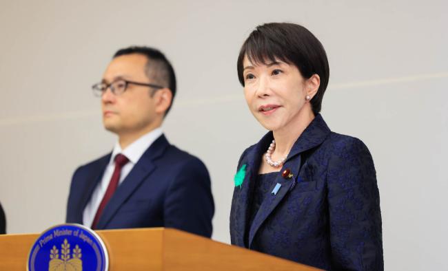 日本着急，来华被拒绝根据日本方面透露，目前日本无论是通过官方层面还是民间层面想