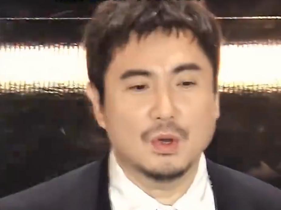 沈腾0票，王宝强0票，百花奖这操作，实在让人看不懂。连续两届评奖，同款