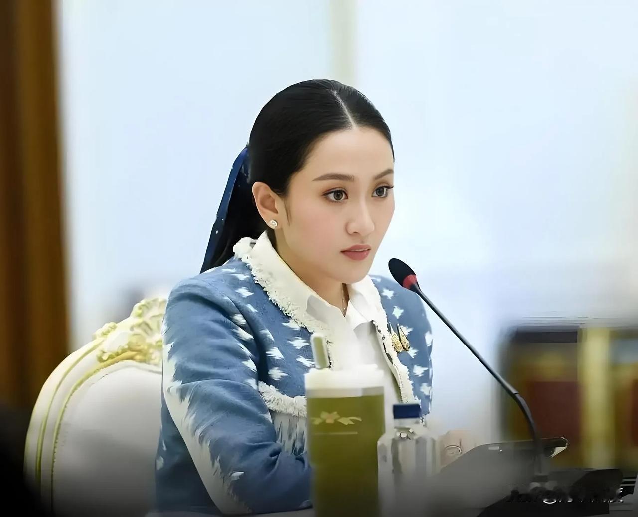 他信无罪，佩通坦脱困机率大增。8月29佩通坦将迎来决定政治命运的宪法法院判决。佩