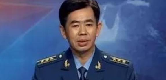 中美要是开战了，中国沿海被炸怎么办？戴旭上校一句话，让大家放心不少，如果中