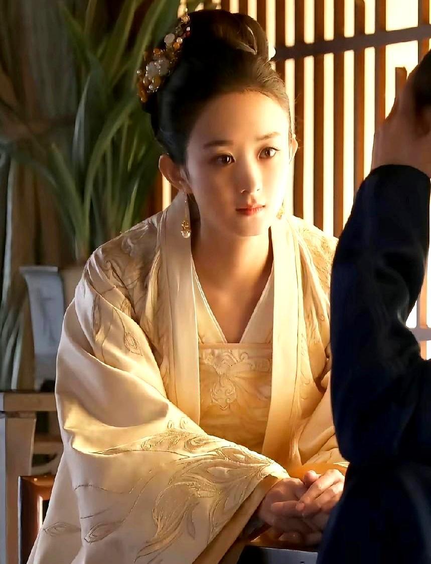 知否最毒一句话，看懂了能救你的命。你爹，为了自己的官帽子，眼睁睁看着你被人