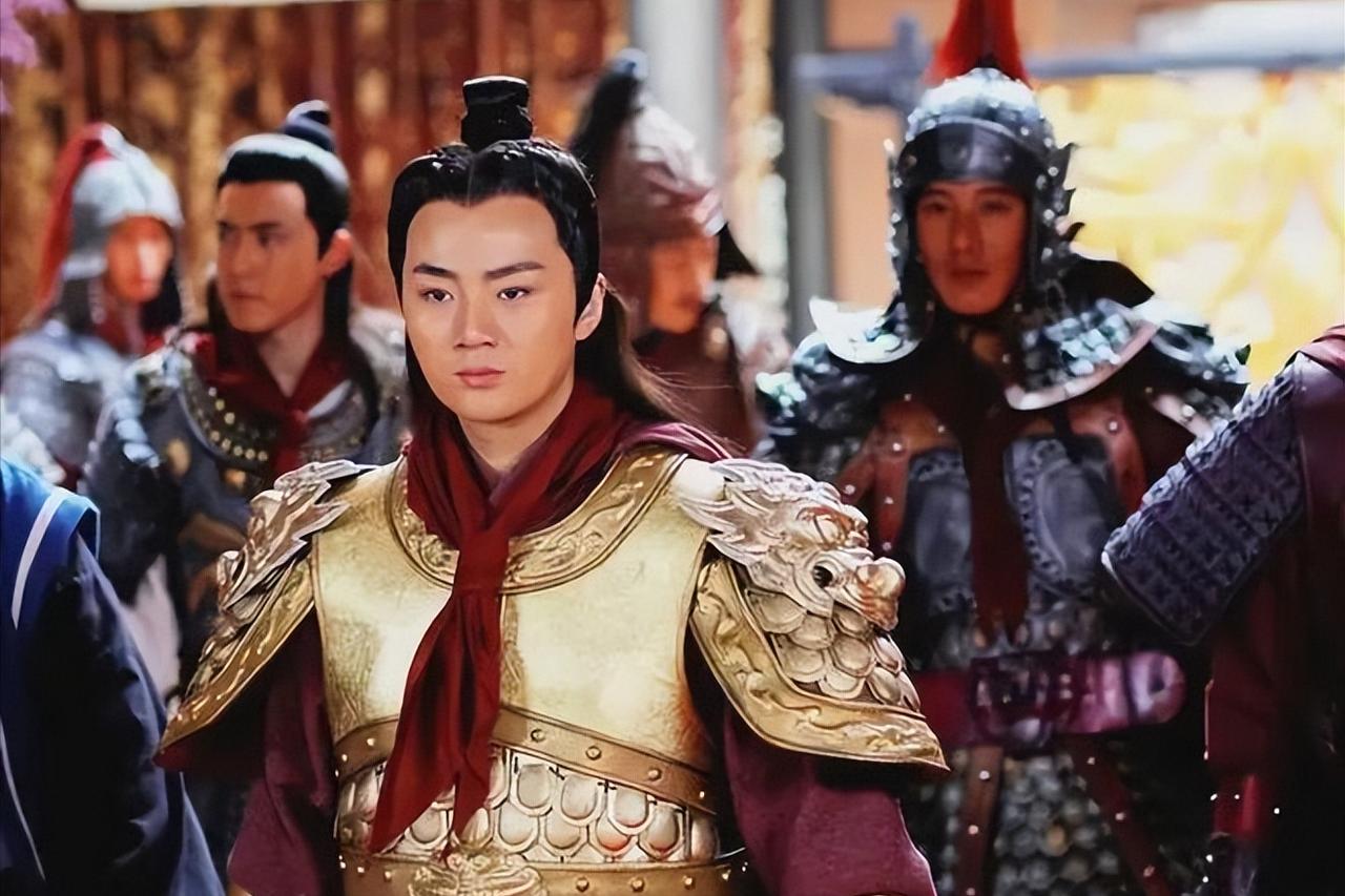 公元620年围攻洛阳八个月打不下，李世民最烦恼时却因此迎来大转机？八个月。庞