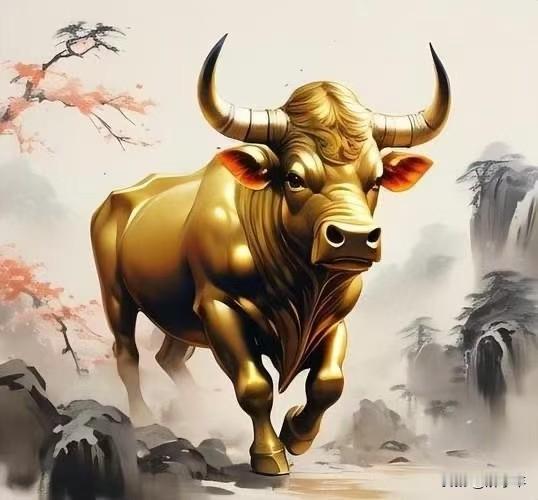 a股下周热点板块题材预测！第一，阿里巴巴产业链！研制出来替代英伟达的芯片，看好