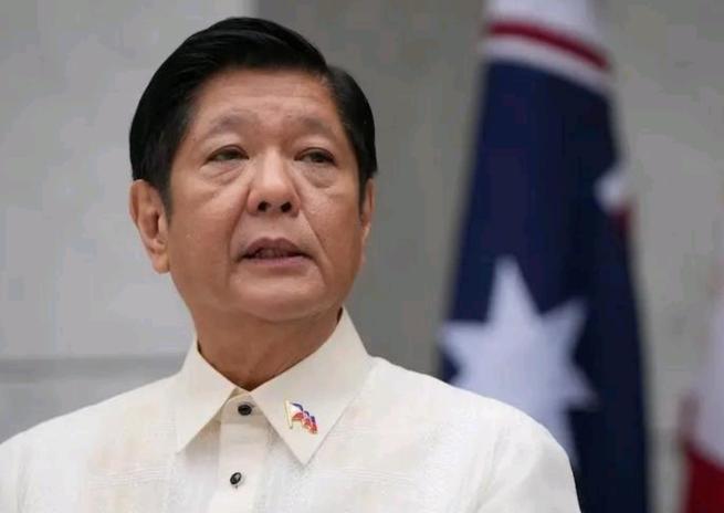 菲律宾出来回应了！在竞逐联合国非常任理事国席位失败之后，菲律宾出来表态了！菲总