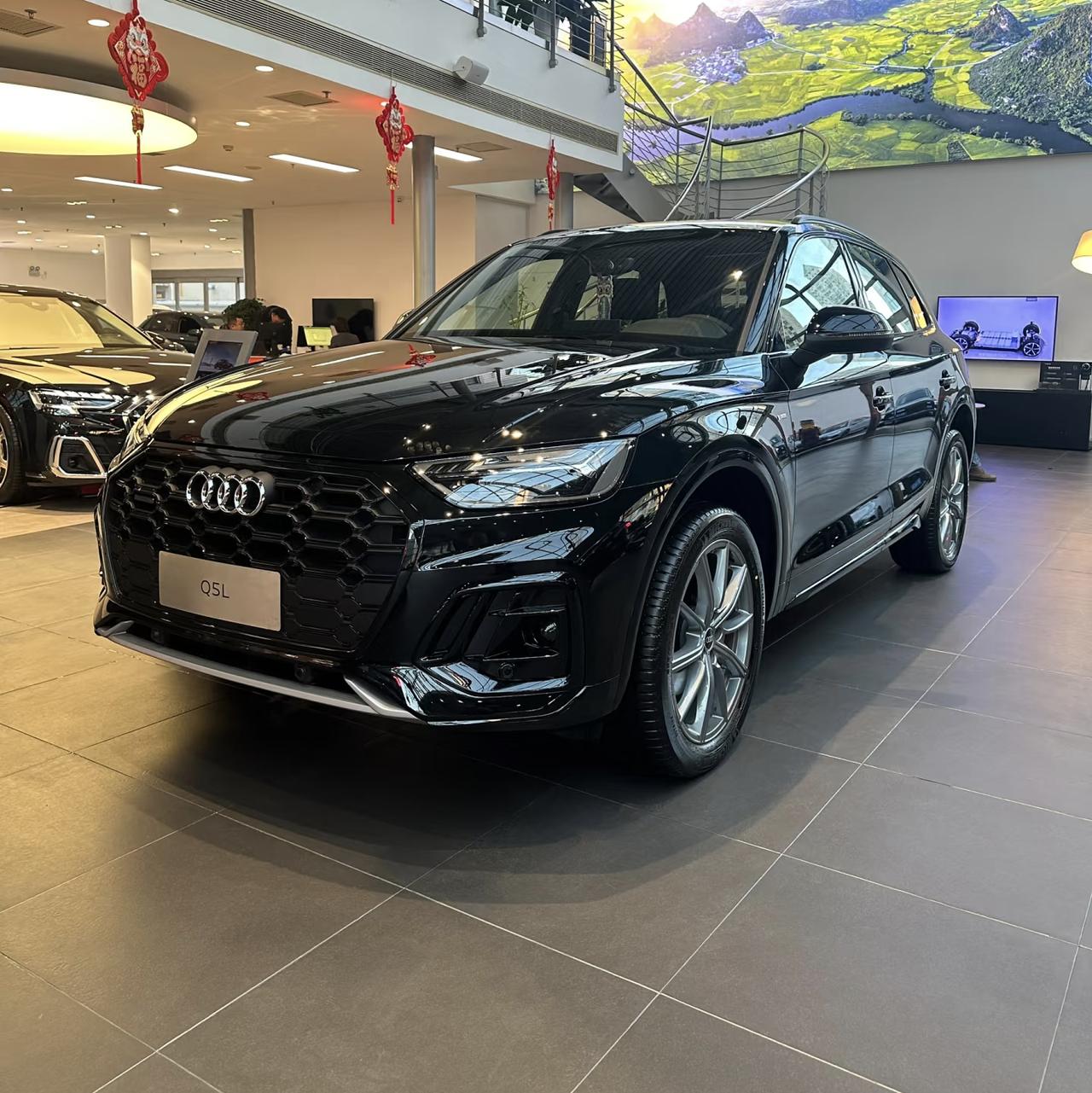 手动挡汽车最大的优势是什么?在自动挡普及的今天，手动挡依然拥有一批忠实粉丝。