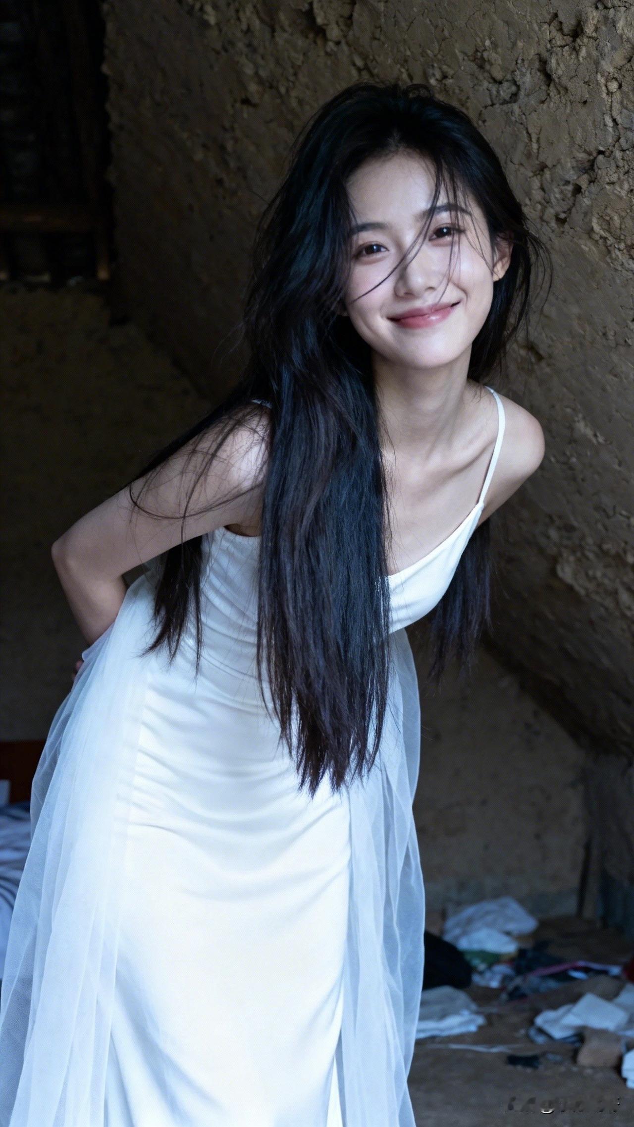 ：起床起床起床，生活如果不能明明白白，那就可可爱爱！哪怕生活再苦，也要微笑面对[