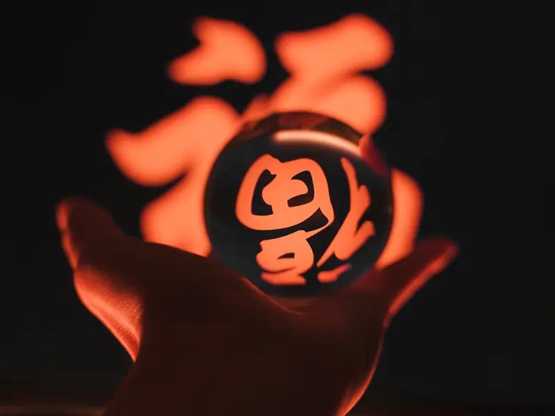 实话告诉你，太精明的人，没有福气。你看那些总在算计的人，账算得比计算器还