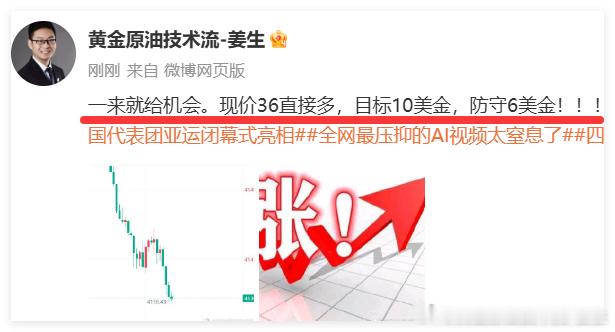 40点到位，继续看！百点马上就来了！黄金金价中国代表团亚运闭幕式亮相全网最压抑的