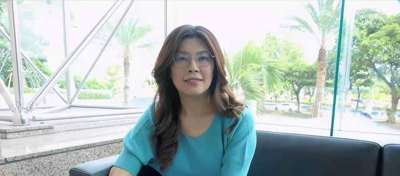 吴子嘉今天确实说对了！就在今日（4日），针对赖清德以“法办、判刑”方式恐郑丽