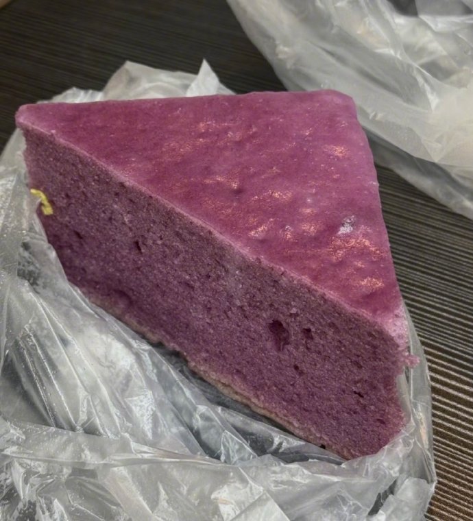 上班路上，巴斯克陪你，加油！🚀💪