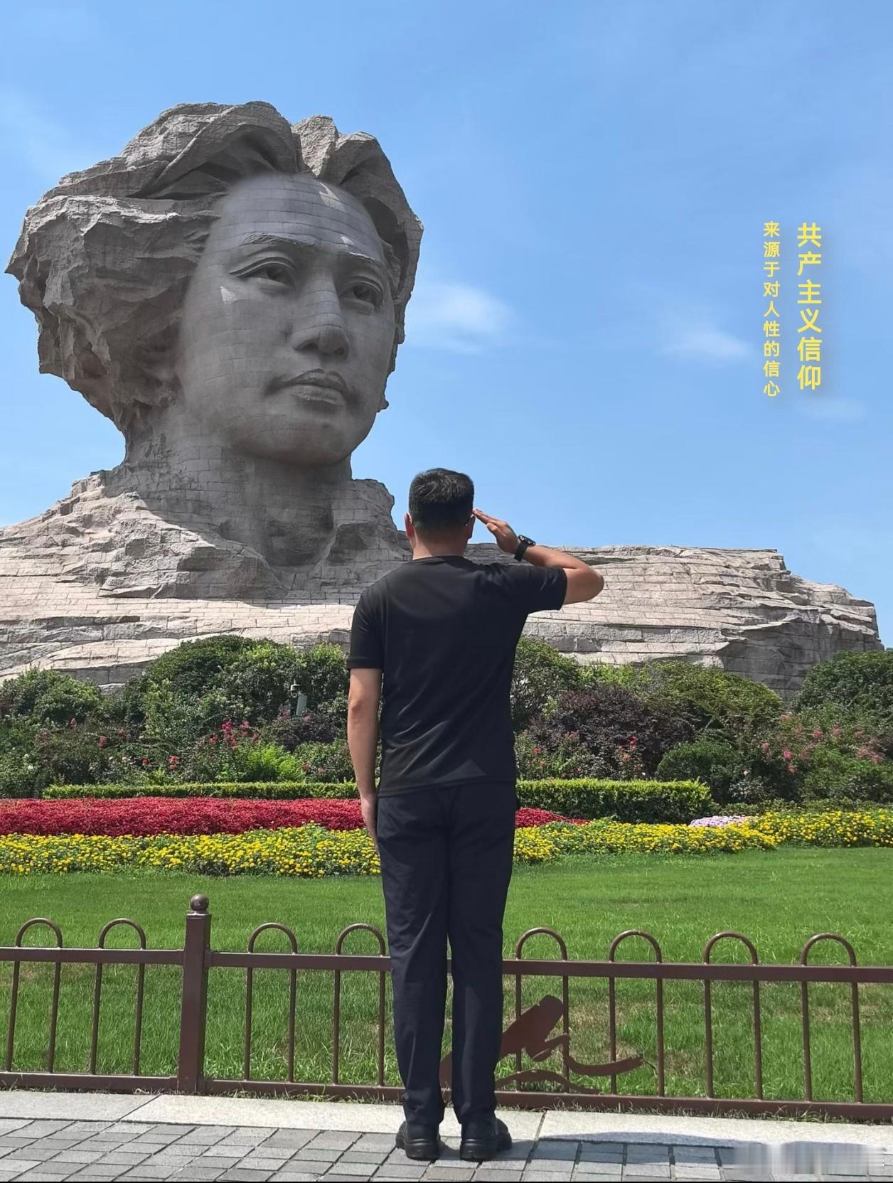 美国斩杀线美国斩杀线的另一个名字叫资本主义人类文明史上，社会保障制度与这个社会的