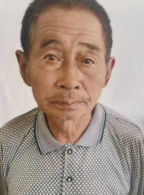“太诡异了！”河北承德隆化县张三营镇台沟村发生了一件让人百思不解的怪事。75岁的