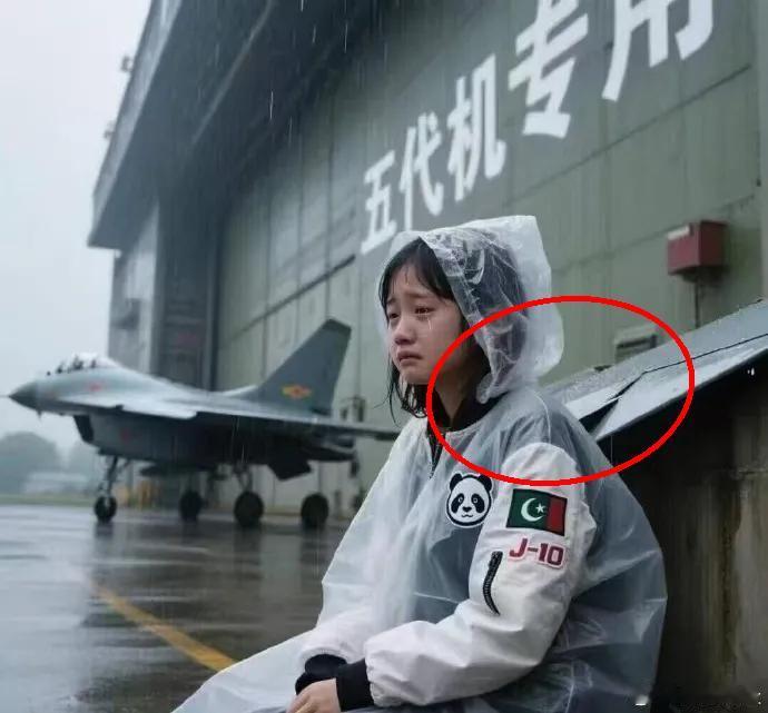 2025年5月，中国用实力告诉世界：游戏规则变了。印巴冲突中那场空战，咱们的综