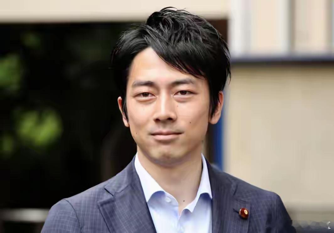 美防长通告全球，不让日本单打独斗，话音刚落，中国九天母舰登场白宫不敢表态，日本政