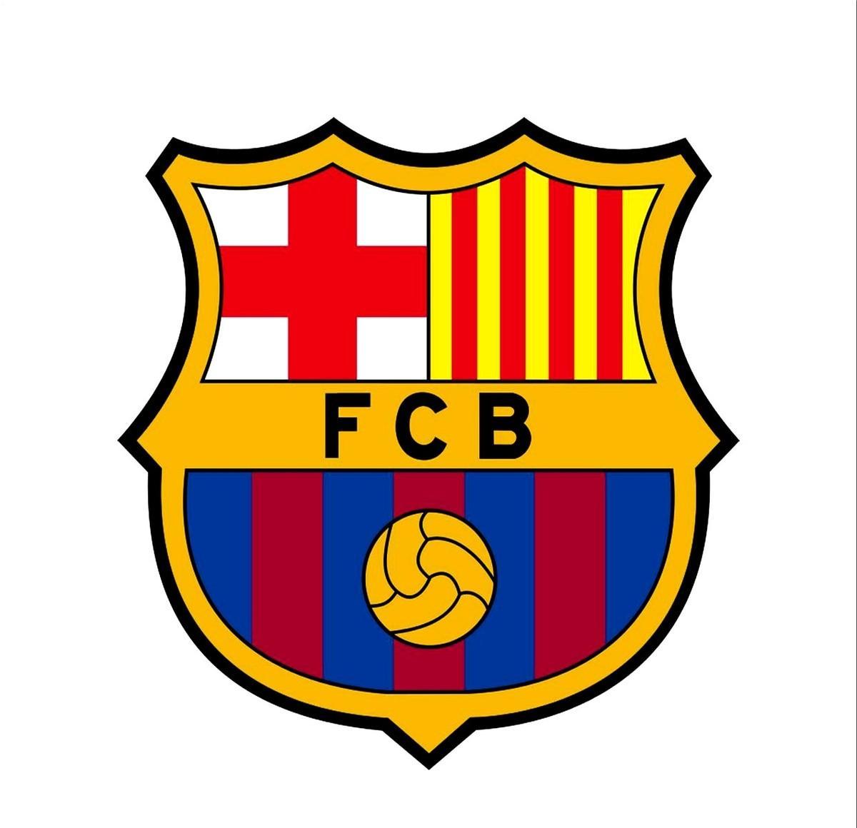 皇马的积分已经追到只差1分。巴萨今晚只要在情歌球场输球，西甲的榜首就要易主。