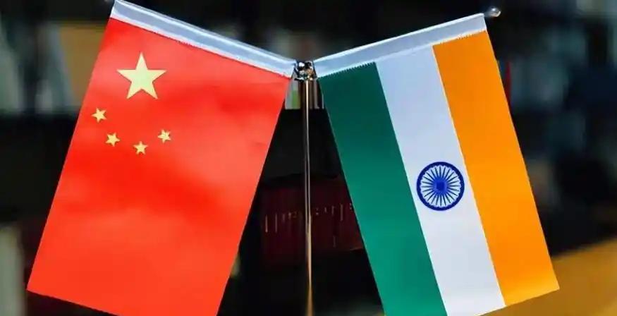 终于知道为什么62年印度为什么打我国了！1962年中印边境战争，这场持续32天