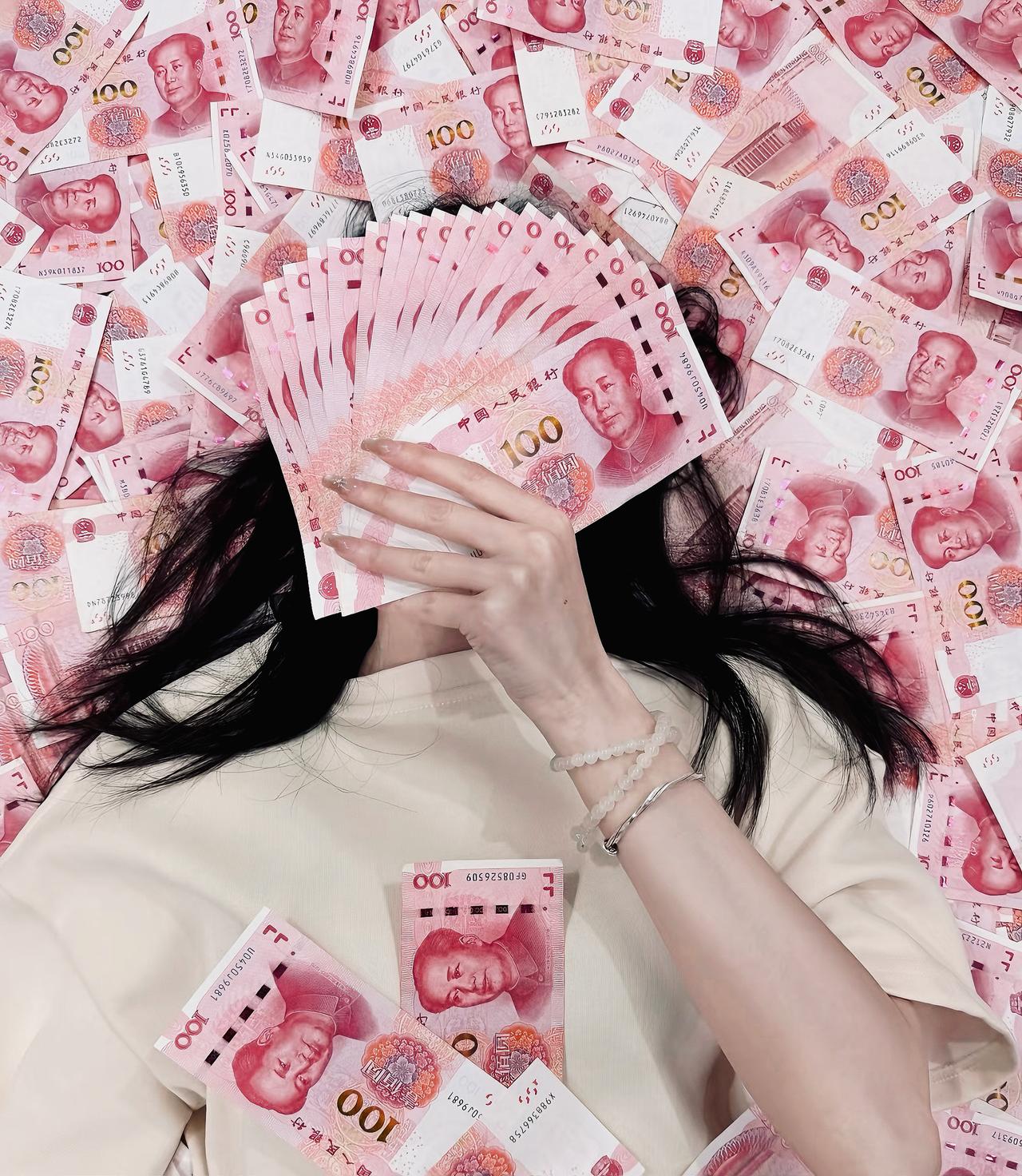 我姥爷今年84岁了，退休金每个月14000块，我妈是独生女，说出来不怕大家笑话，