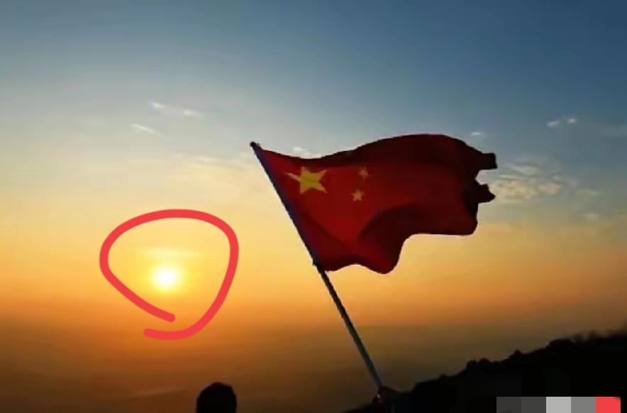 快报快报日本近来一边在涉华问题上不断挑衅、放狠话，一边又想继续同中国做生意、赚