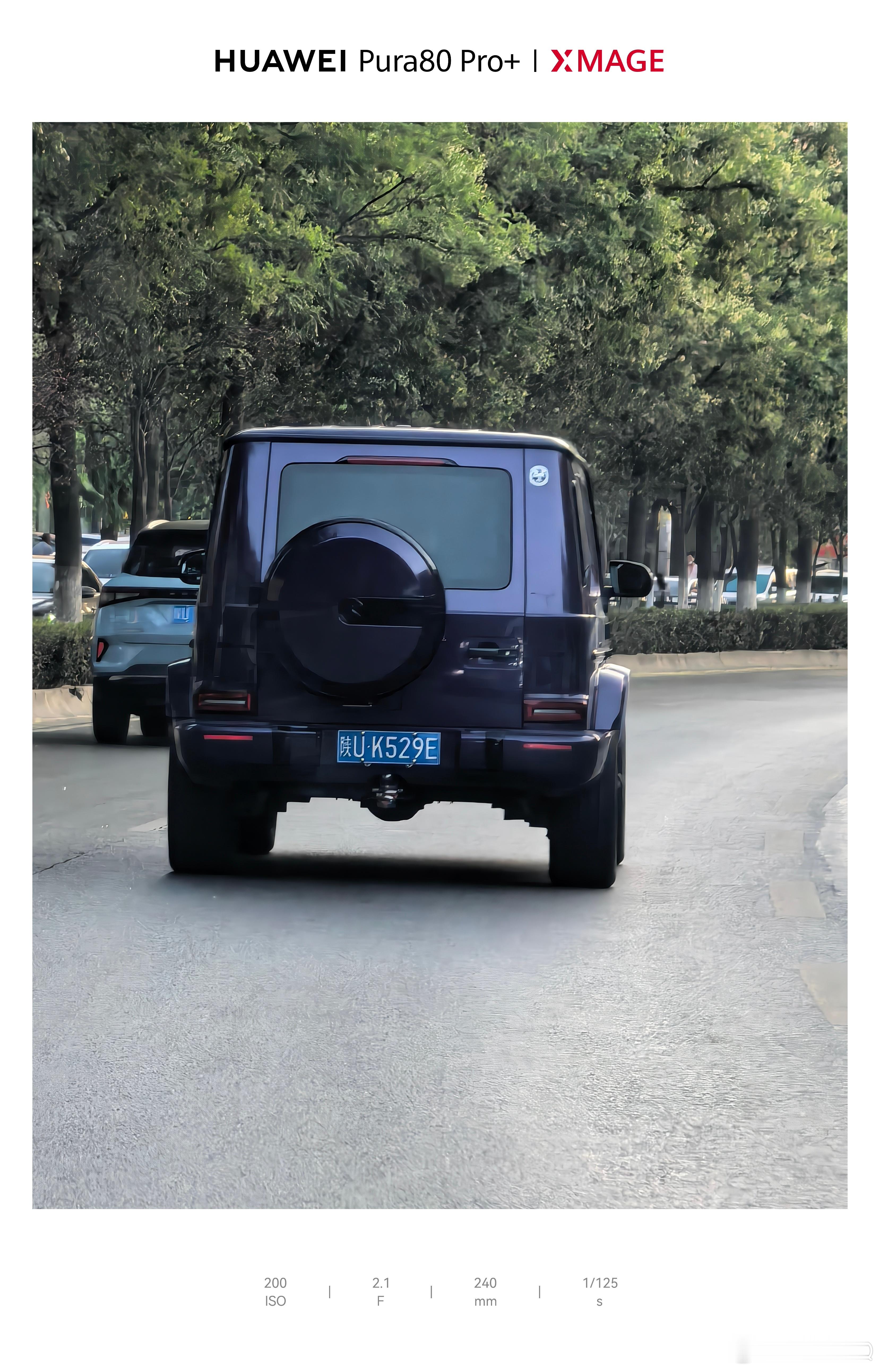 终于忙完了问大家个问题：你会不会因为新能源汽车的智能化不够完善而嫌弃一台车？我自