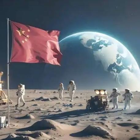 北京时间5月24日深夜，当大多数人已进入梦乡，酒泉卫星发射中心的一声轰鸣，将神舟