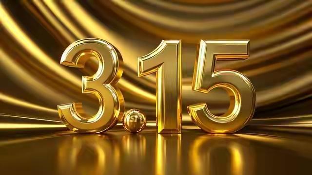 四川眉山金山制药被315晚会揪出！你啃的“白净”泡椒凤爪，竟是用工业双氧水漂白的