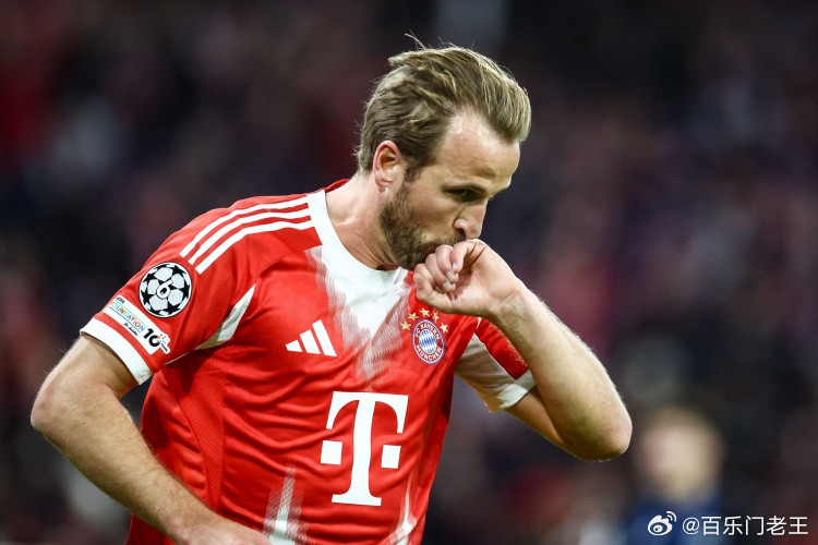 过去3赛季五大联赛参与进球榜：凯恩95球第一，姆巴佩萨拉赫二三11月9日讯在本