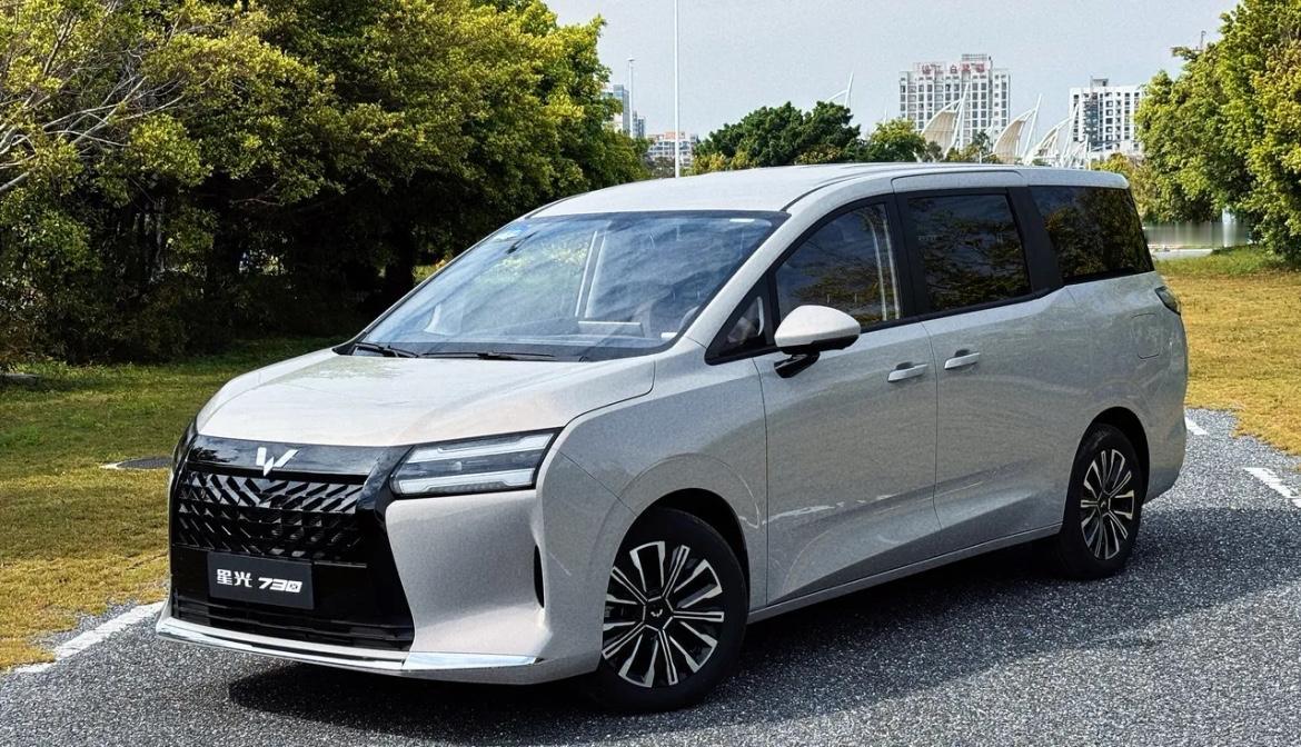 重磅！一觉醒来，被车圈的两个消息炸得晕头转向！ 1，2026年起，买新能源车