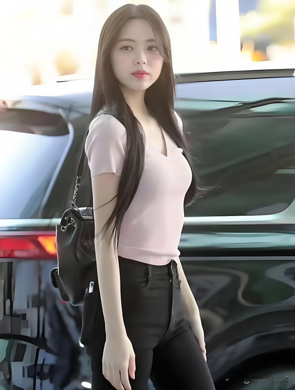 楼下阿姨捡纸箱，却给我送了袋鸡蛋：平凡人的善意，暖到骨子里最近搬家整理出一