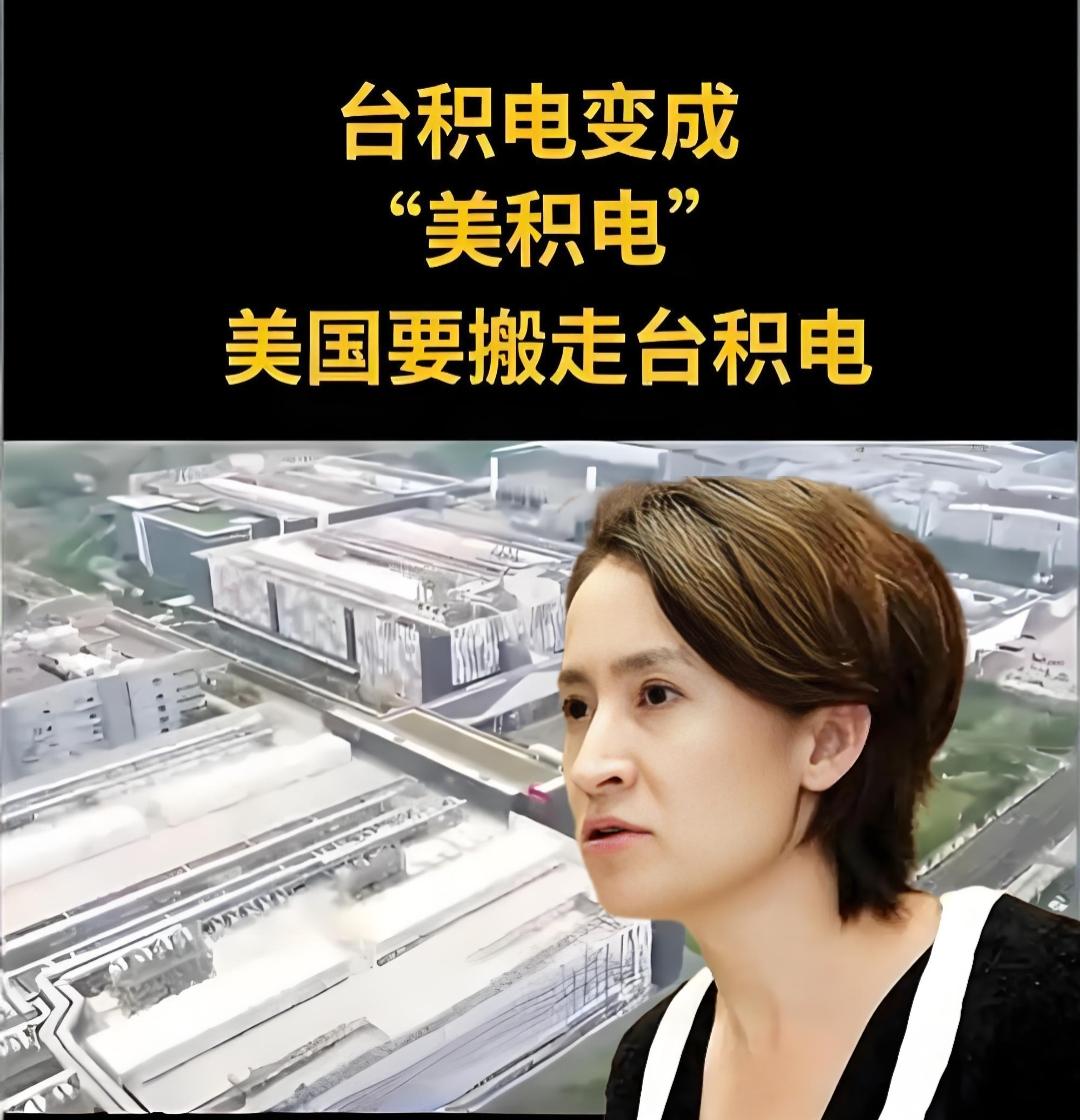 加速卖台！台湾联合新闻网称，萧美琴提出“生态系”的说法，“她毫不掩饰地告诉全