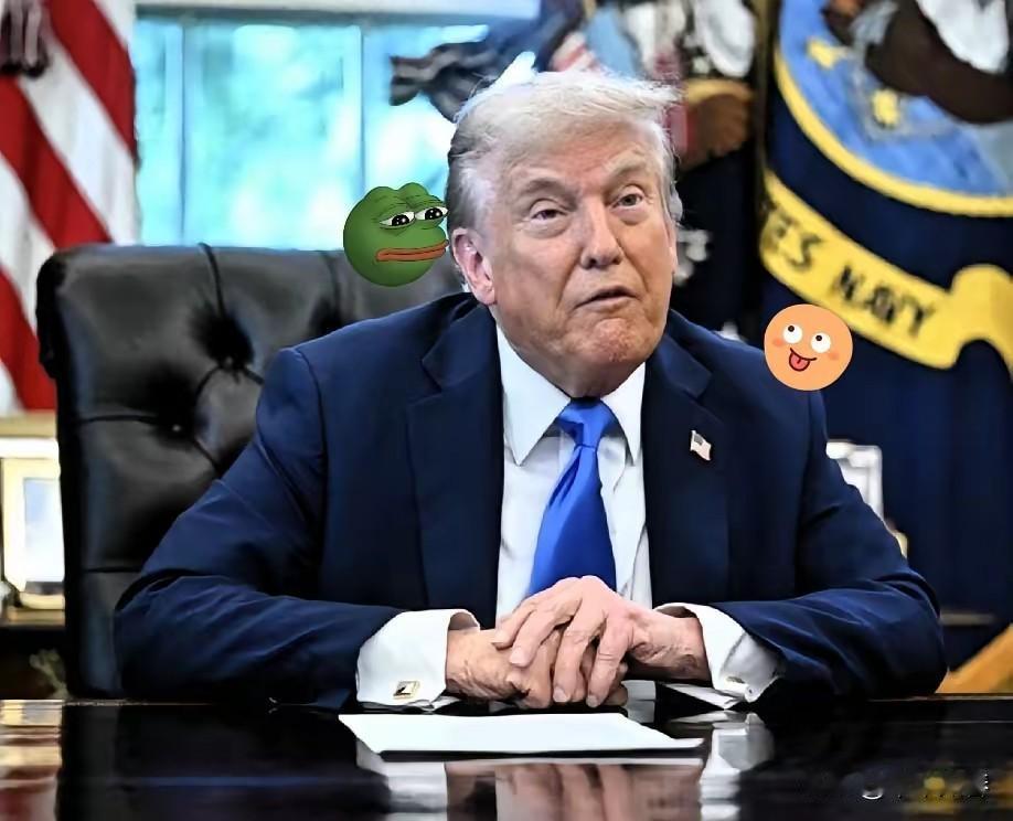 特朗普急了？​​不止特朗普急，美国都急透了！​12月3日，德国评论家豪克·里