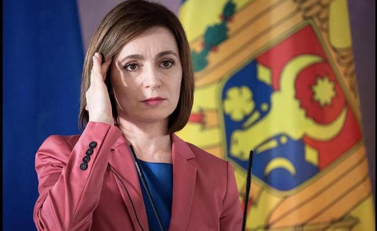 欧洲小国疯了？主动求并入邻国，是大国博弈的冷酷和小国悲哀得淋漓尽致主权国家总