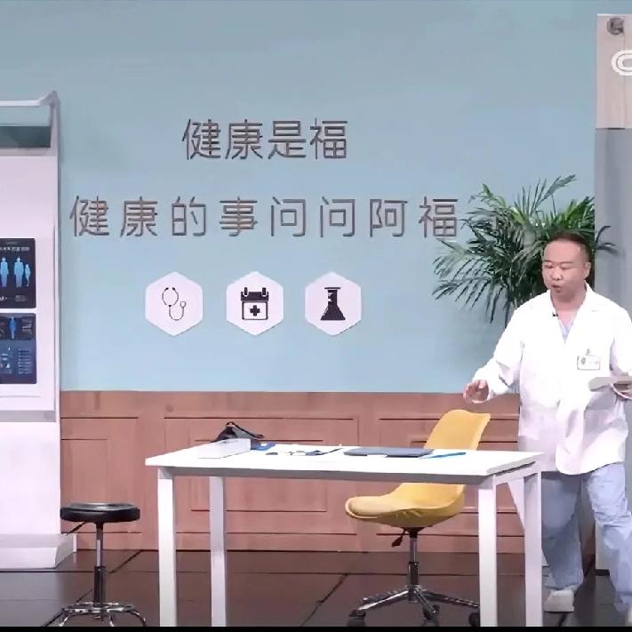 找到了肝源，却是发现肝癌肺转移，最后无奈失去了肝移植的机会。这是一个家属跟我