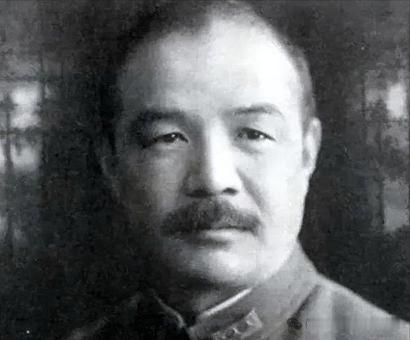 徐永昌笔下的孙殿英孙殿英（1889年—1947年），字魁元，乳名金贵，归德