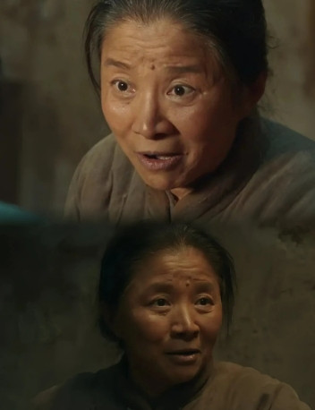 为什么迟蓬火不起来，原因很简单不是她没演技，也不是她没作品，而是她低