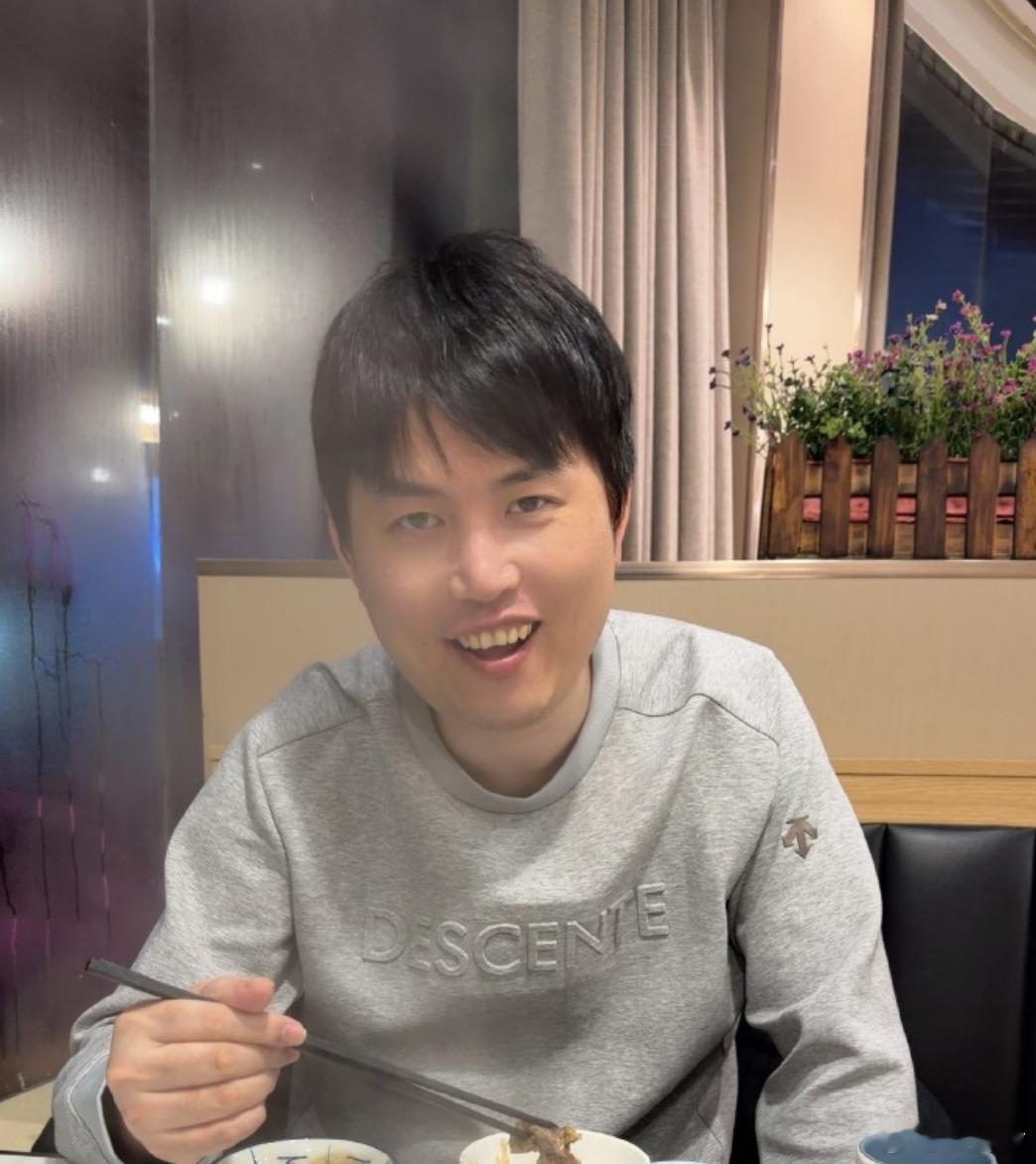 我看尧尧说枫哥减肥成功了，170斤！牛逼啊枫哥！dota2