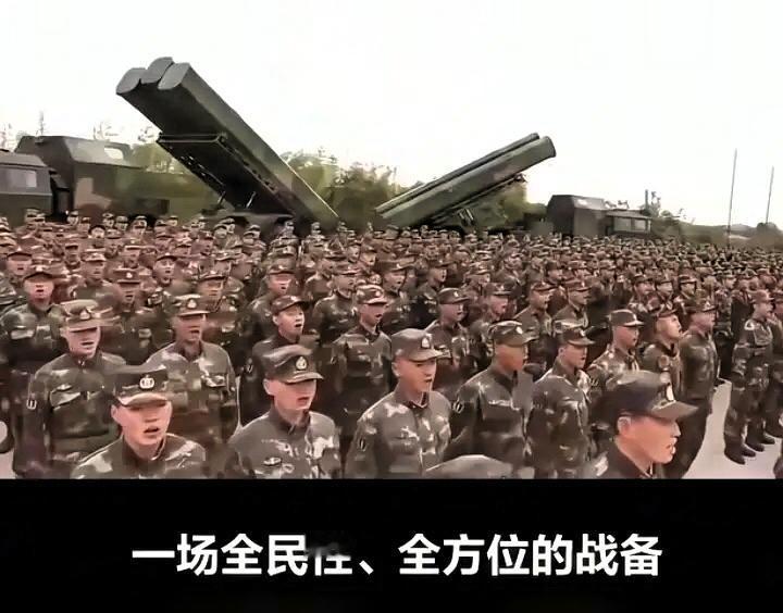 新闻联播突然“不按常理出牌”？三分钟无流量、无预告。仅凭一段黑白影像。就让全