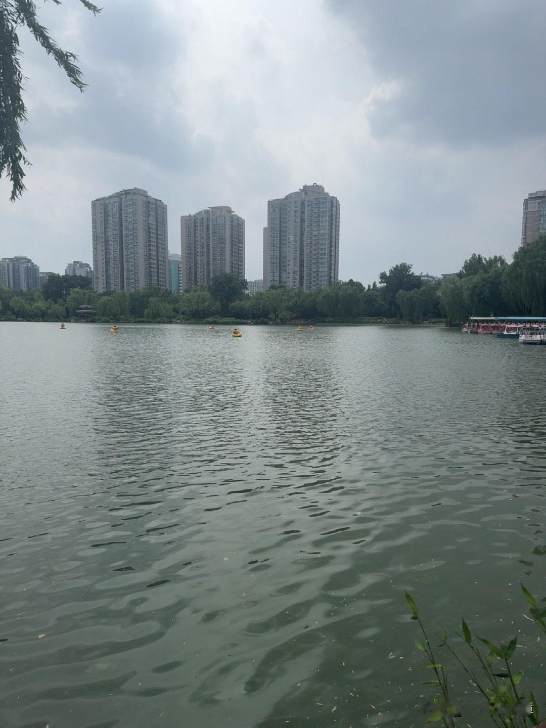 姥姥家一个哥哥坏的很。这个事是个秘密。我那时候7、8岁，有个跟我在一起玩的小