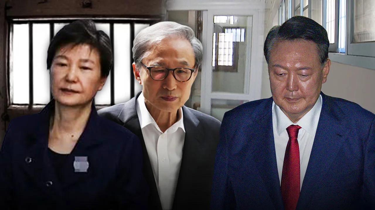 特检要求3617（尹锡悦）接受调查这是一个享受空调，咖啡☕️的时刻但，361